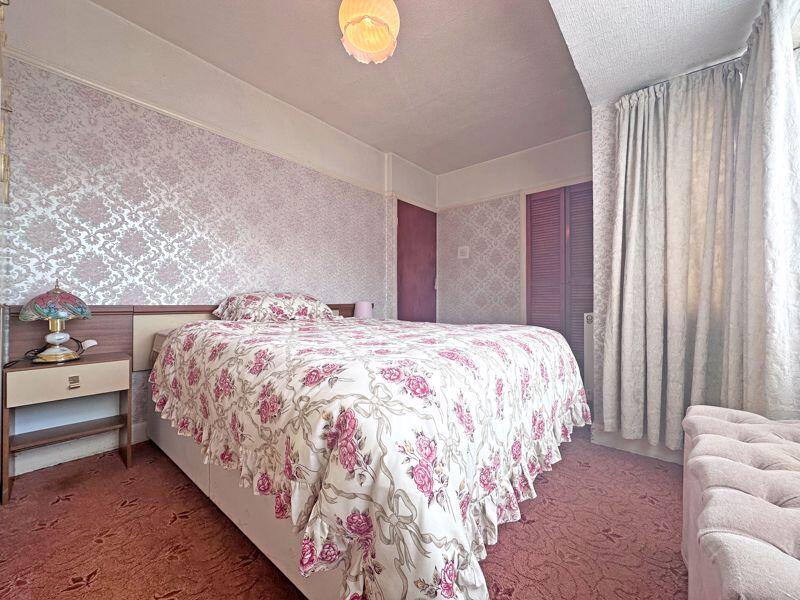 Additional image 12 of Pleasant Street, WEST BROMWICH, B70 0RF