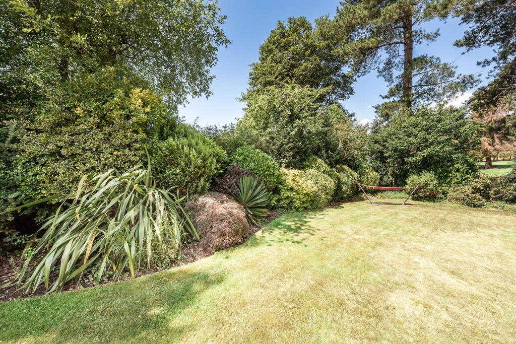 Additional image 72 of Tamworth Road, Sutton Coldfield, B75 6DJ