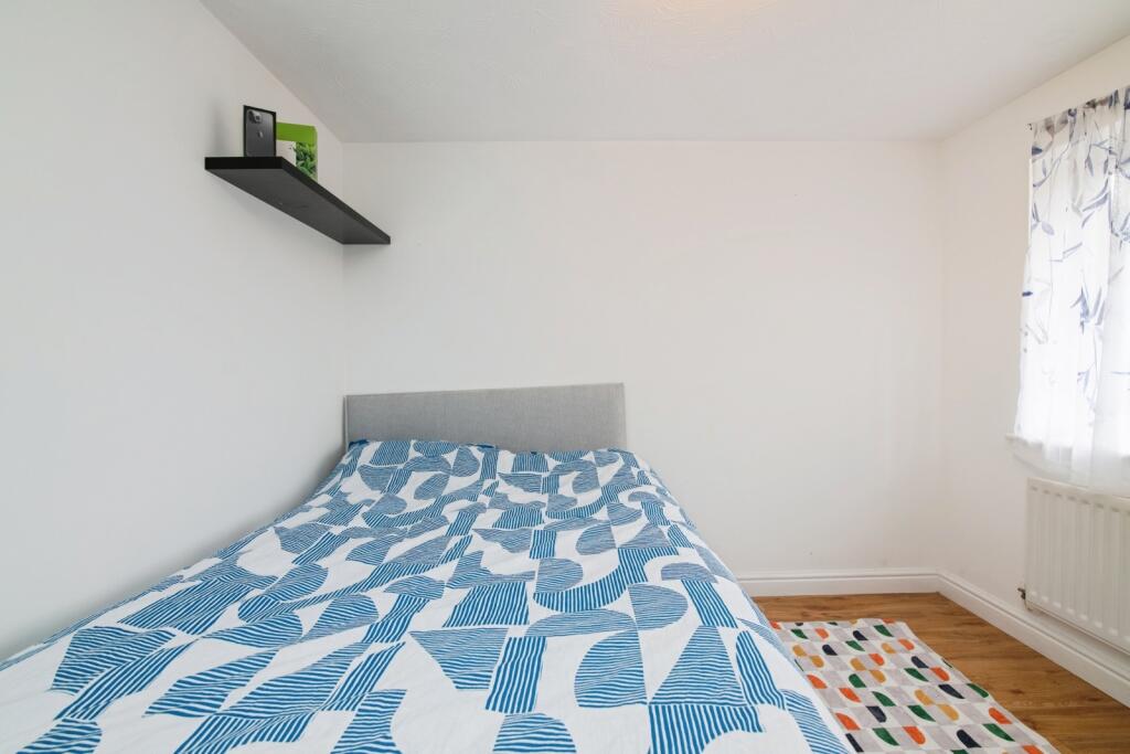 Additional image 18 of Lily Green Lane, Redditch, Worcestershire, B97