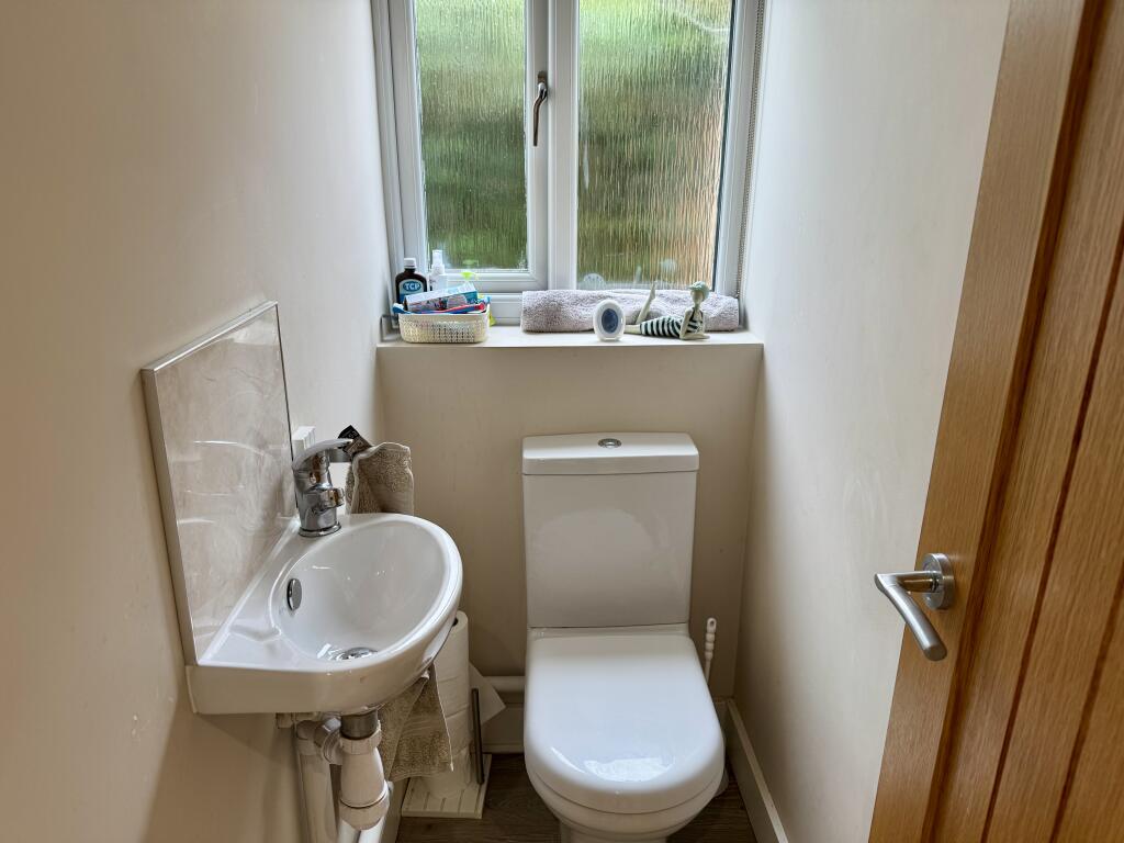 Additional image 9 of Broomfields Close, Solihull, B91