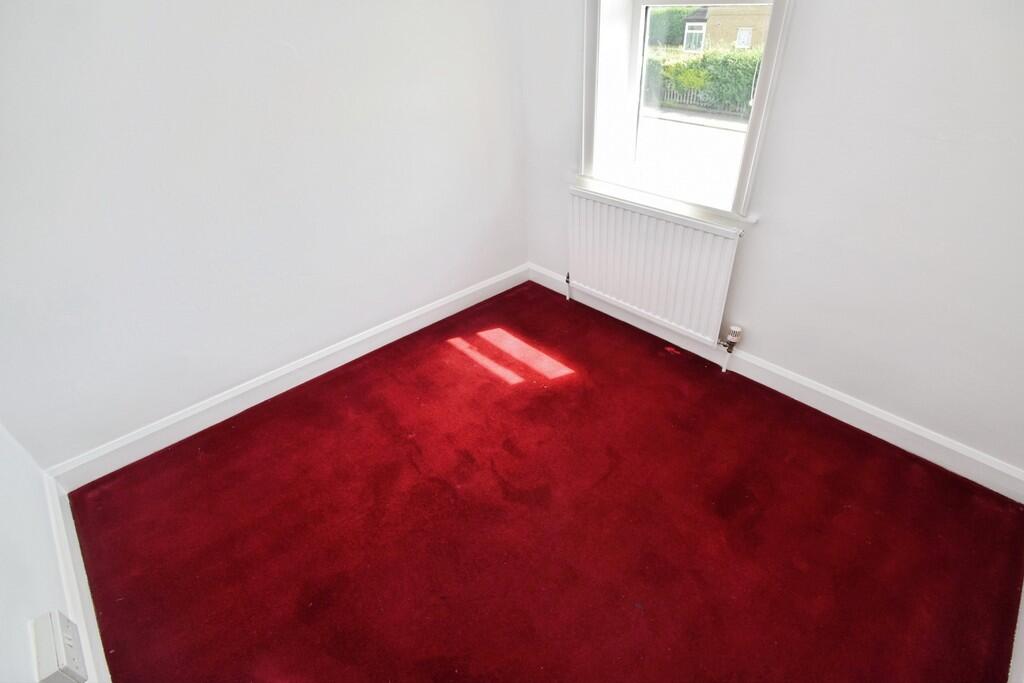 Additional image 8 of Nab Wood Grove , Shipley