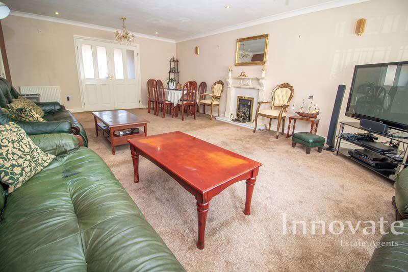 Additional image 23 of Florence Road, Smethwick
