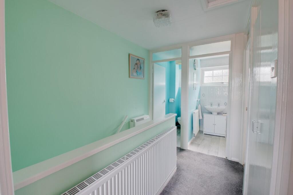 Additional image 11 of Old Bridge Walk, Rowley Regis, West Midlands, B65