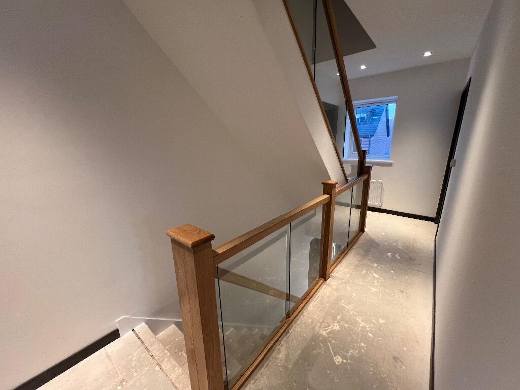 Additional image 22 of Deen Cresent, Birmingham, B8