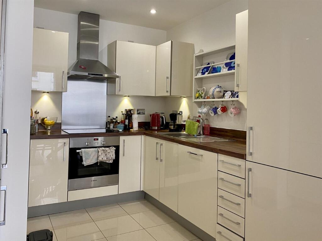 Additional image 9 of Longmead Terrace, Bath