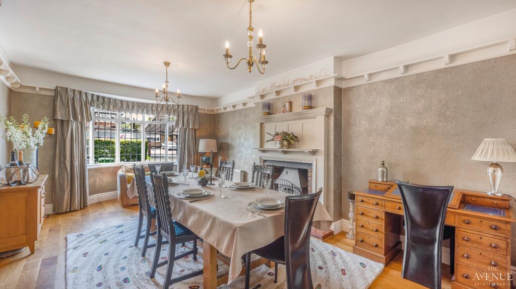 Additional image 13 of Hardwick Road, Streetly / Sutton Coldfield, West Midlands, B74 3DL