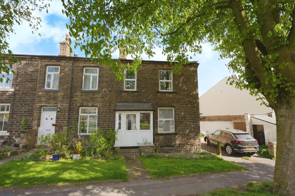 Primary image of West View, Baildon, Shipley