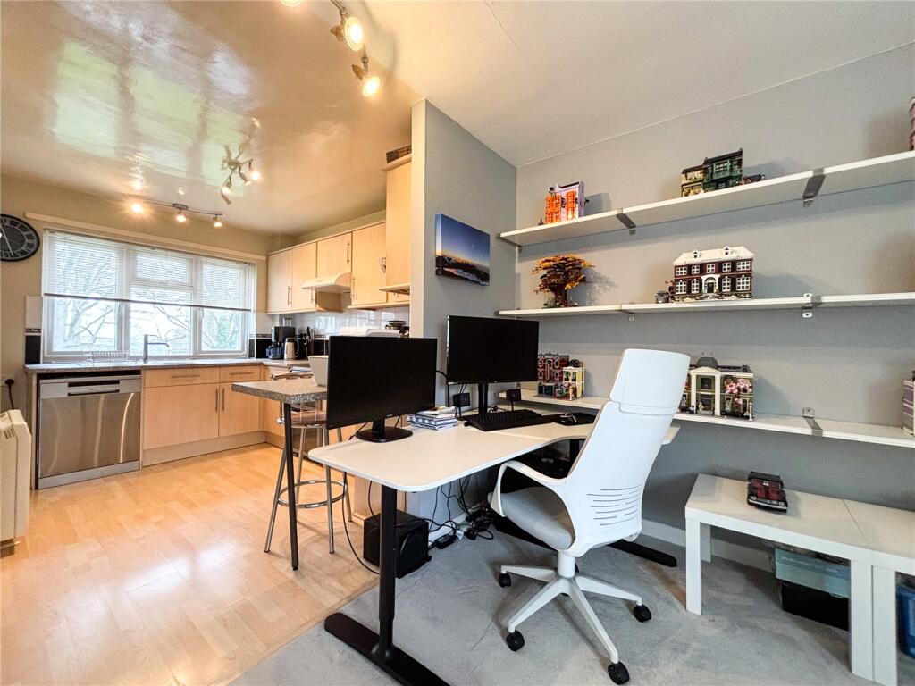 Additional image 20 of Weirside Court, Edington