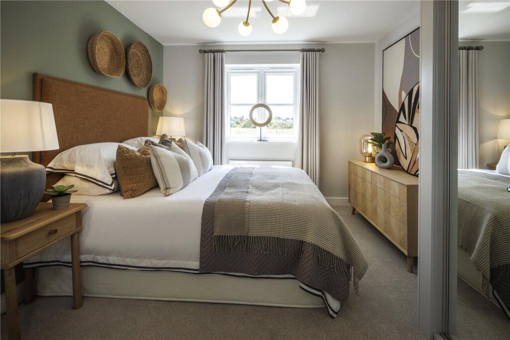 Additional image 6 of Arden Park, Redditch, Worcestershire, B98