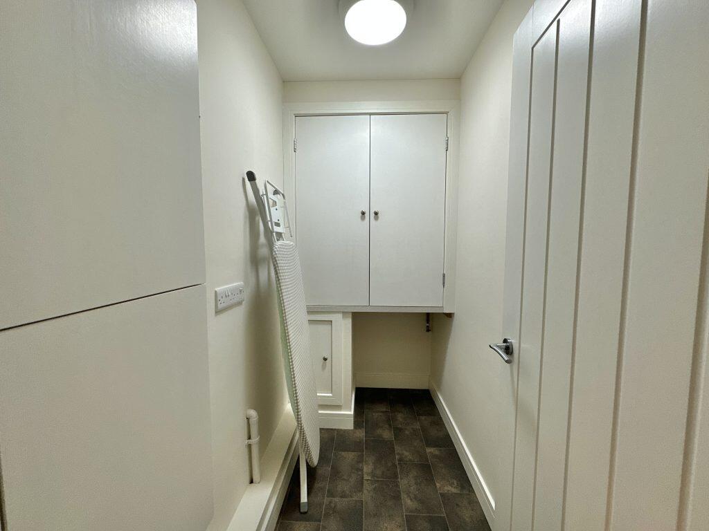 Additional image 11 of Hendford Springs, Hendford, Yeovil, Somerset, BA20