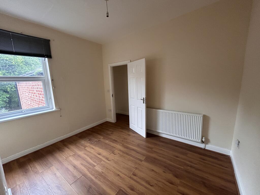 Additional image 5 of Merrivale Road, Smethwick