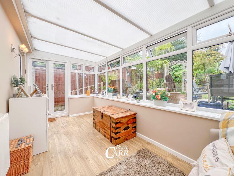 Additional image 12 of Parkfield Avenue, Tamworth, B77 1HA - Charming Three Bedroom Home