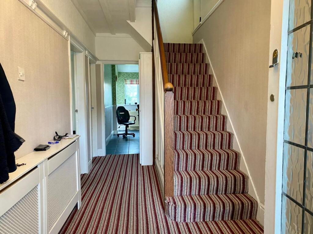 Additional image 10 of The Boulevard, Sutton Coldfield