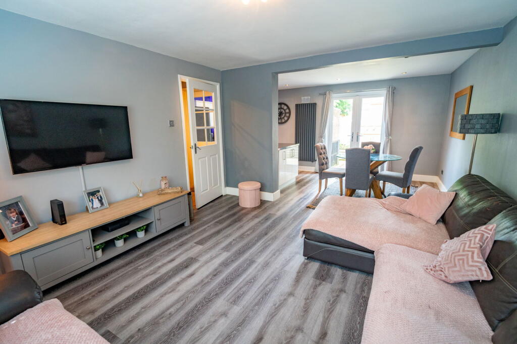 Additional image 3 of Woodloes Road, Shirley, Solihull, B90 2RP