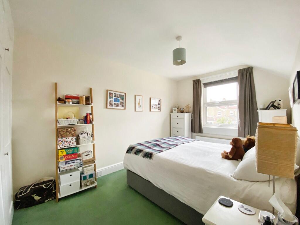 Additional image 8 of Powlett Road, Bathwick