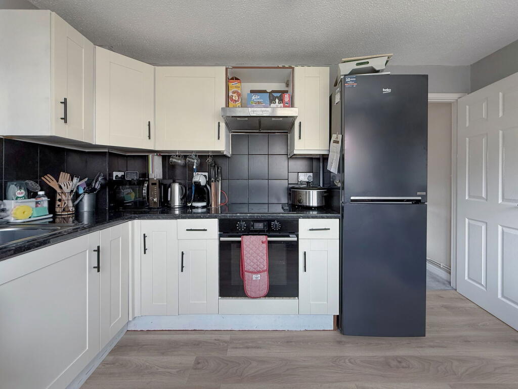 Additional image 6 of Summerdown Court, Westbury, BA13