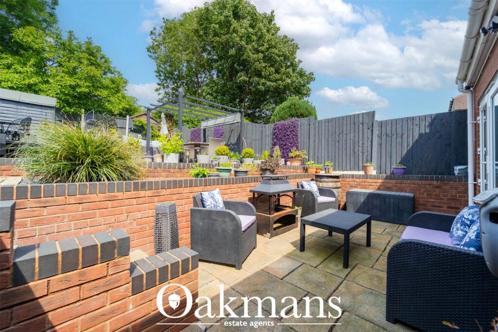 Additional image 27 of Elm Croft, Oldbury, West Midlands, B68