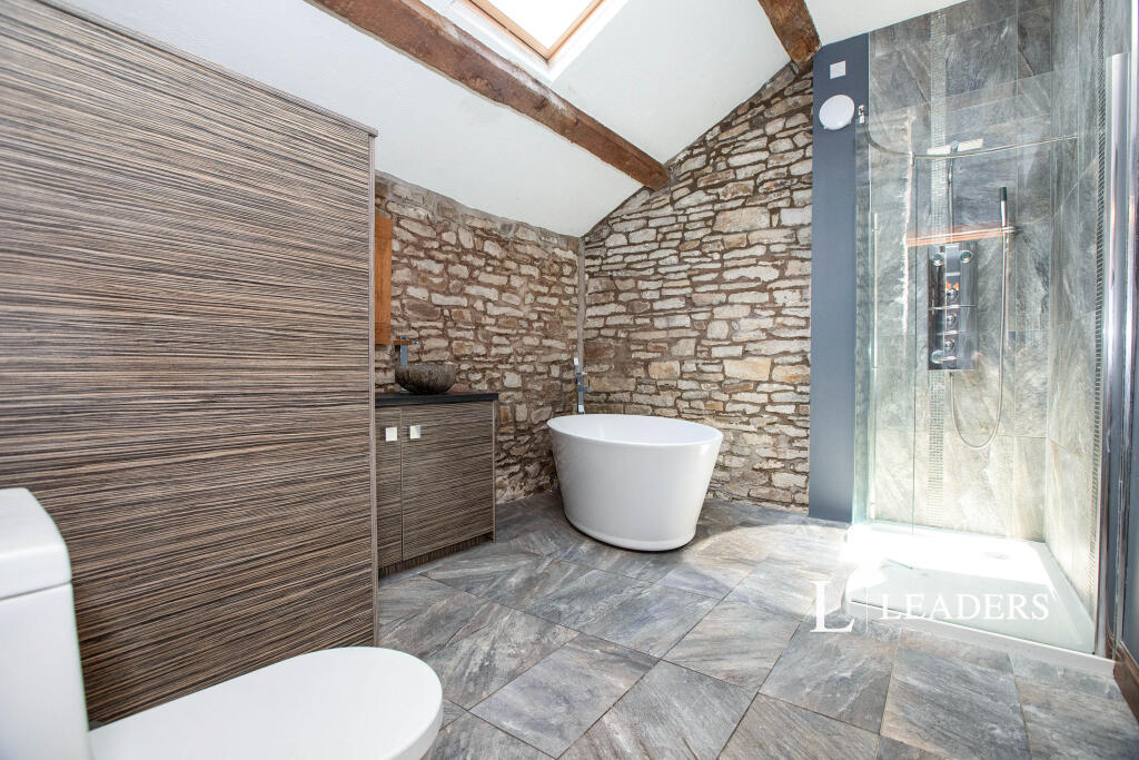 Additional image 15 of Waggoners Farm, Burnley, BB11