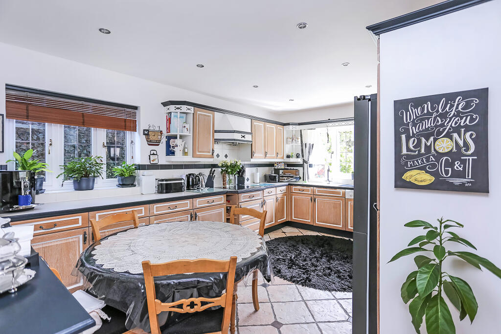 Additional image 12 of Gillott Close, Solihull