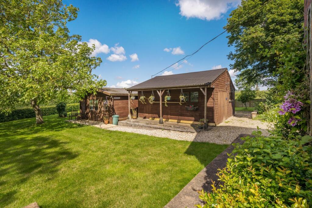 Additional image 18 of Ditcheat, Shepton Mallet, BA4