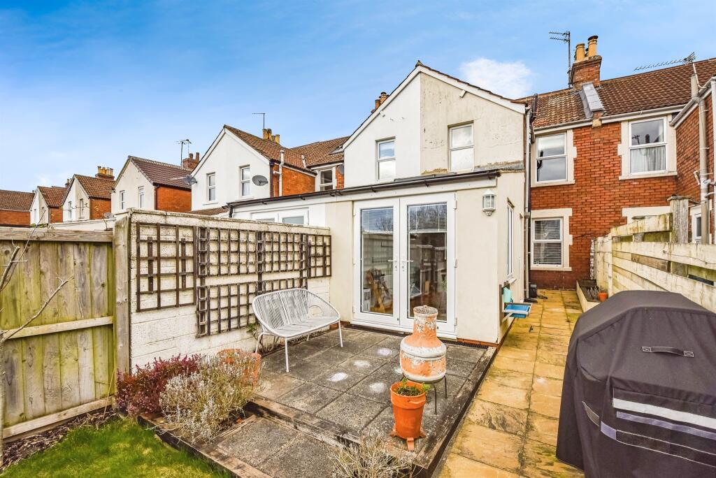 Additional image 12 of Rodden Road, Frome