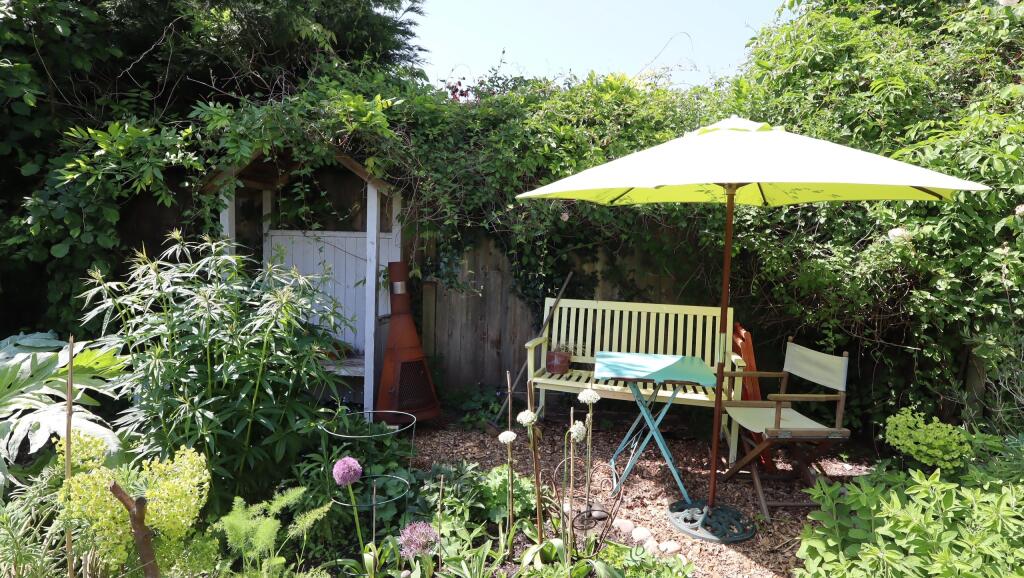 Additional image 18 of Benedict Street, Glastonbury