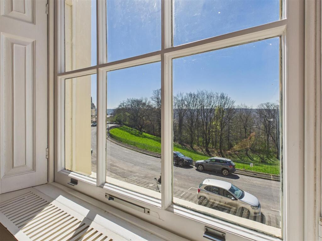 Additional image 24 of Lansdown Crescent, Bath