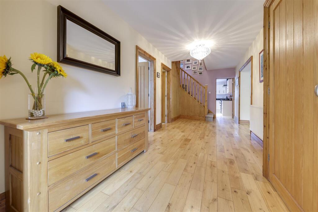 Additional image 5 of Helmshore Road, Helmshore, Rossendale