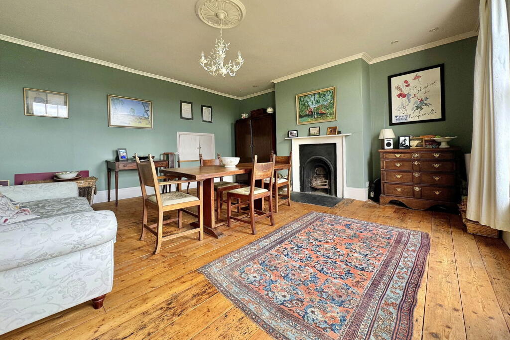 Additional image 4 of Camden Road, Bath