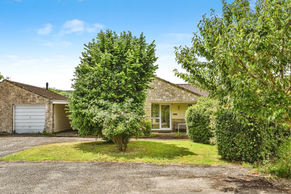 Additional image 7 of Hindon Road, Monkton Deverill, Warminster