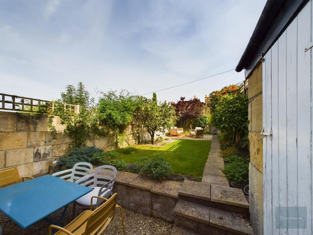 Additional image 12 of Shakespeare Avenue, Bath