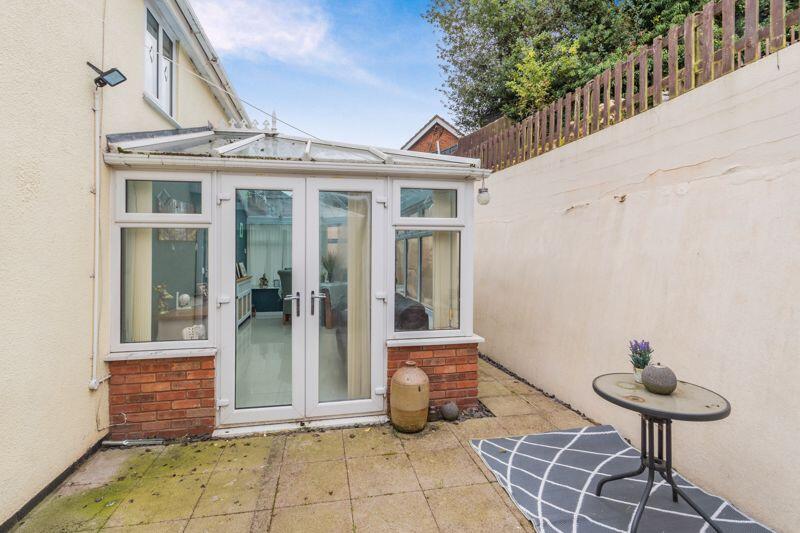 Additional image 34 of Birmingham Road, Bromsgrove