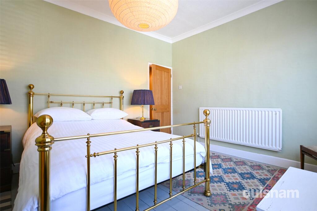 Additional image 19 of Milcote Road, Bearwood, West Midlands, B67