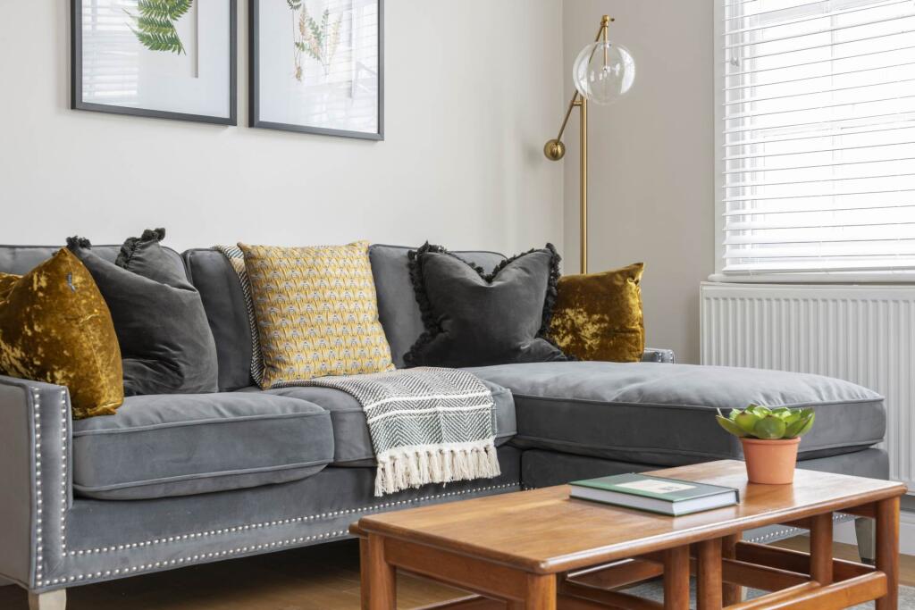 Additional image 15 of Flat 2,11 Union Passage, Bath