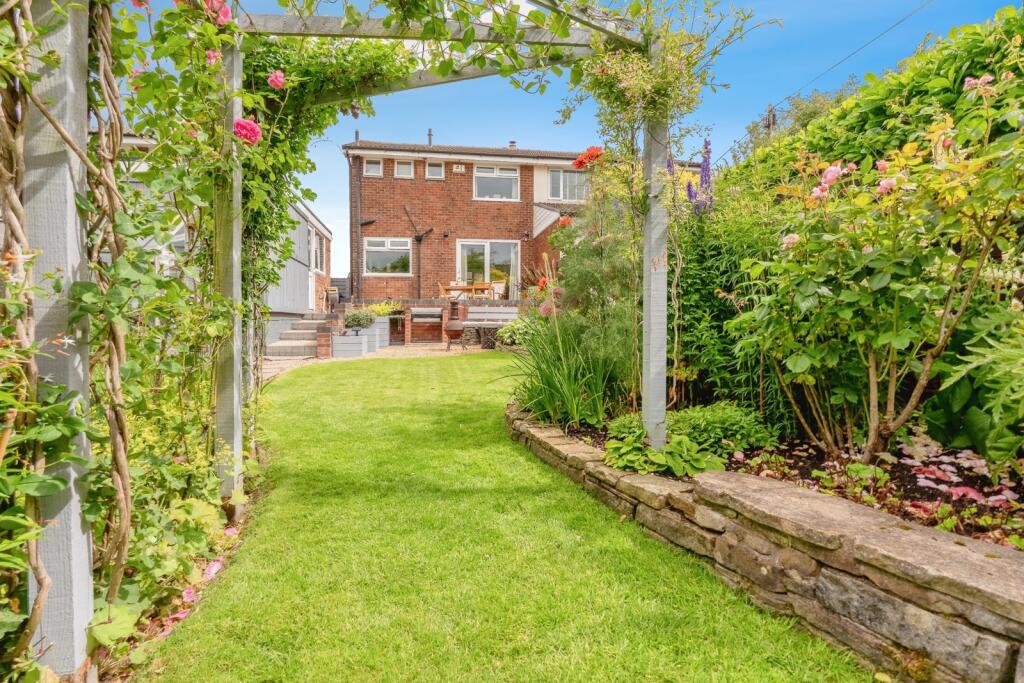 Additional image 16 of Marton Drive, Burnley, Lancashire, BB11