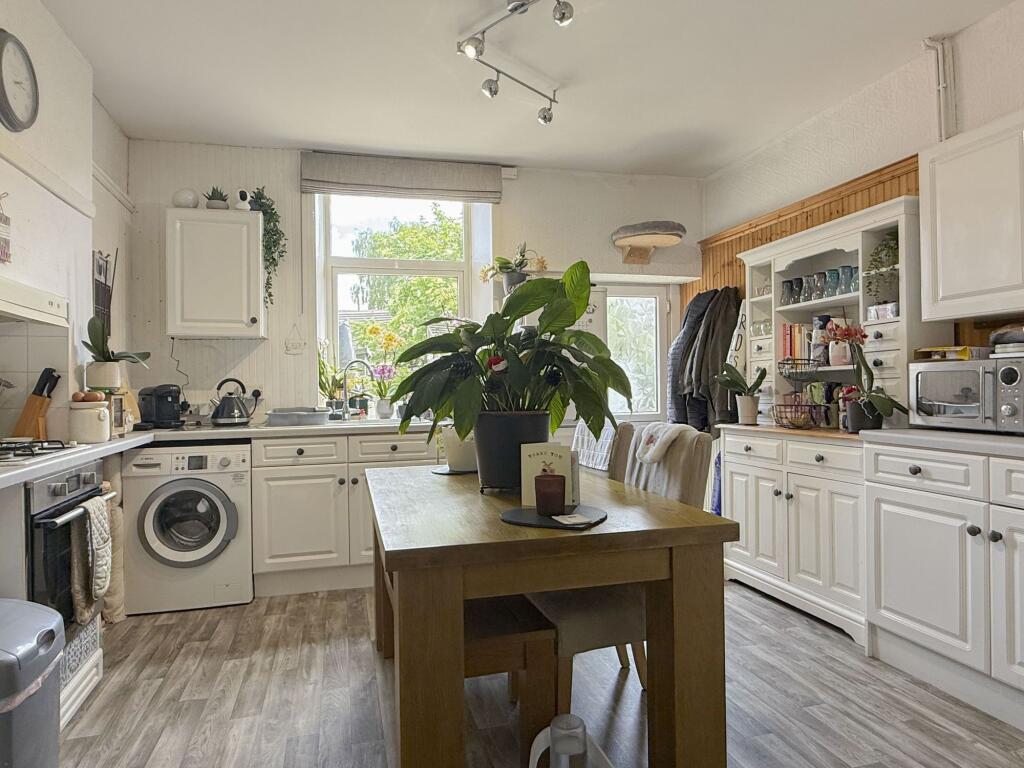 Additional image 4 of Red Lion Street, Earby, BB18