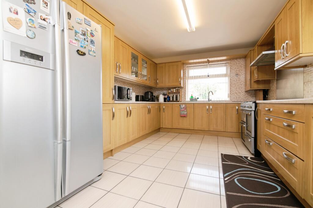 Additional image 15 of Oldbury Road, Rowley Regis, B65