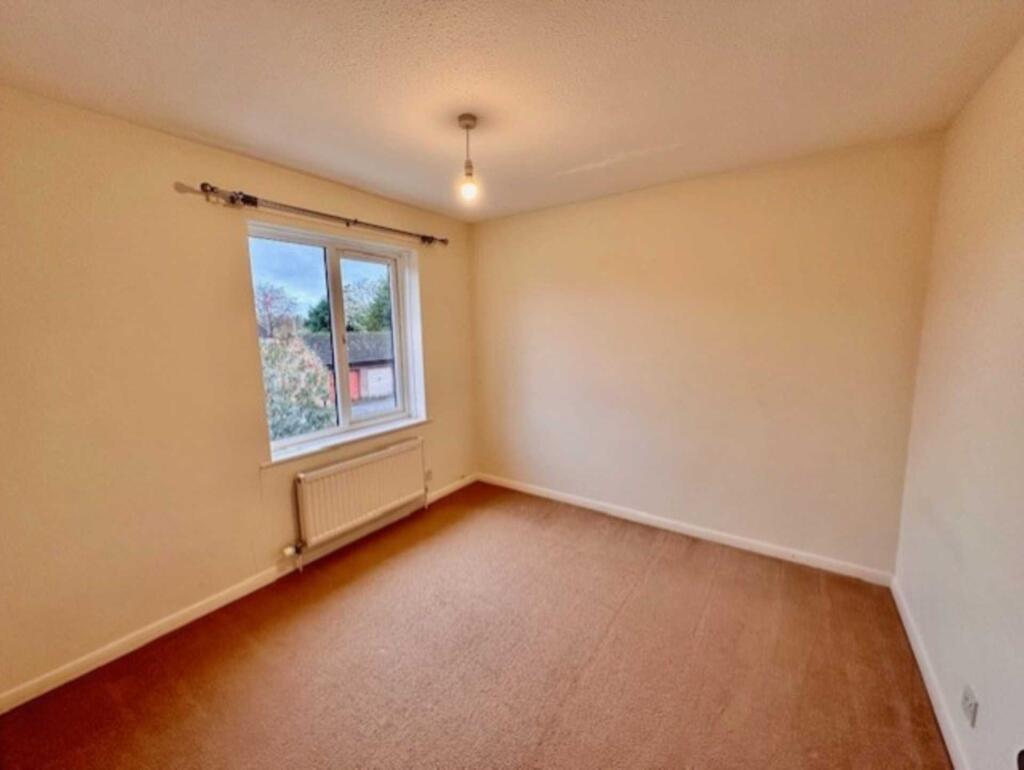 Additional image 12 of Stonebridge Drive, Frome