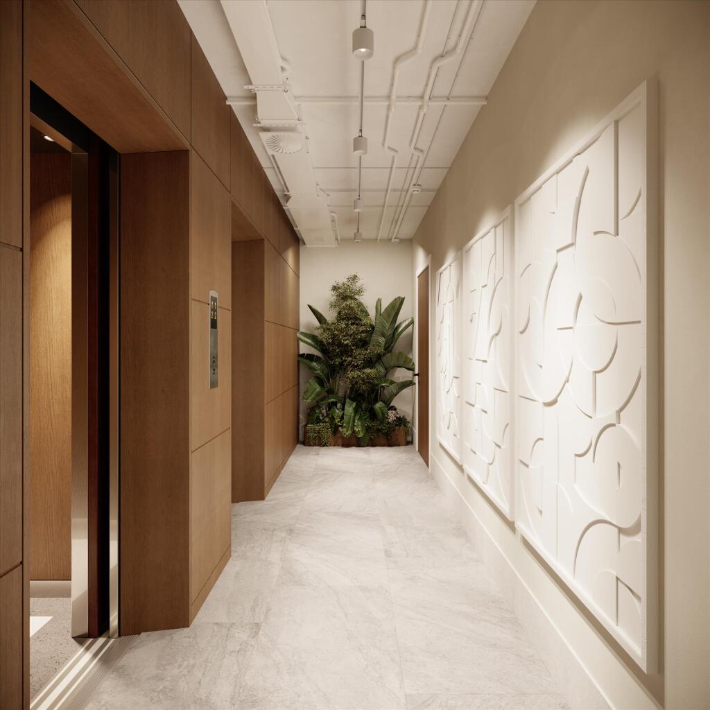 Additional image 10 of The Willows, Windsor Bridge Road, Bath, BA2 3AY