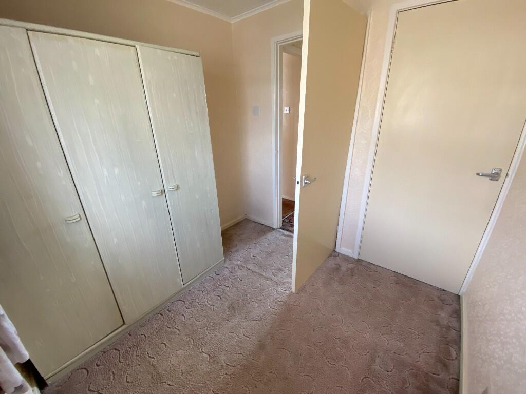 Additional image 18 of Rowley View, West Bromwich,West Midlands, B70