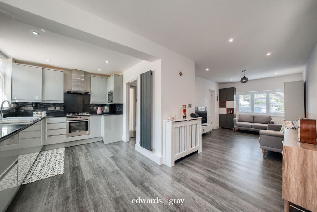 Additional image 21 of Ralph Road, Shirley, Solihull, B90 3JX