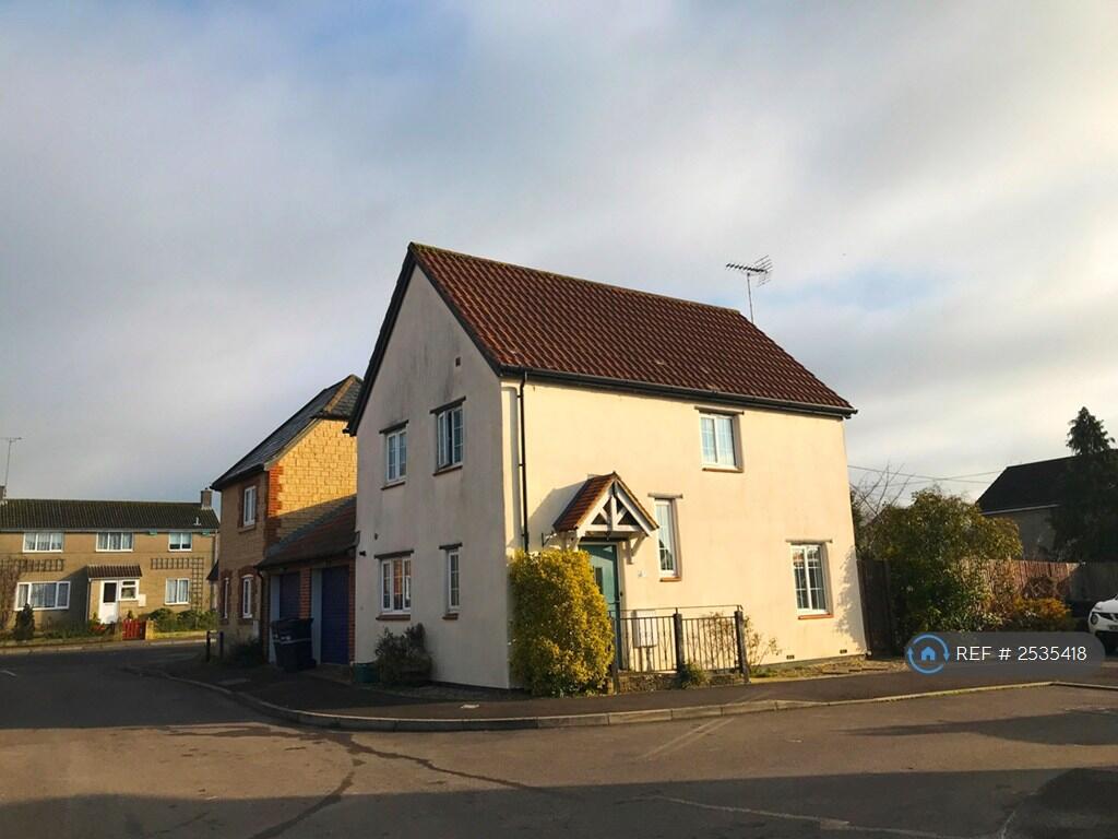 Additional image 10 of Fire House Mews, Wincanton, BA9