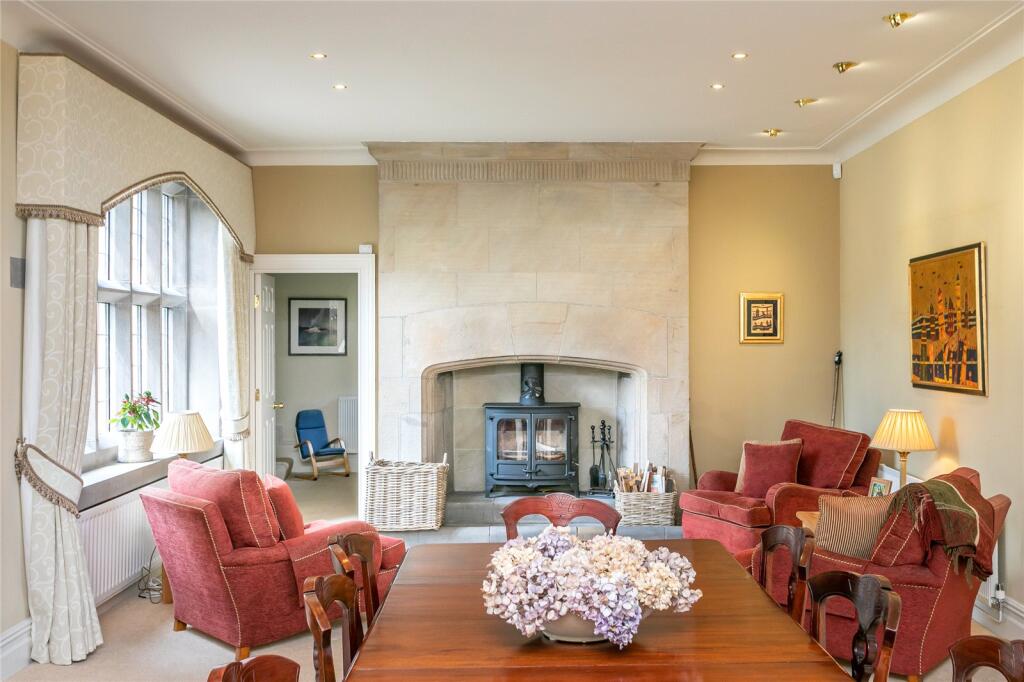 Additional image 7 of Osbaldeston Lane, Osbaldeston, Blackburn, Lancashire