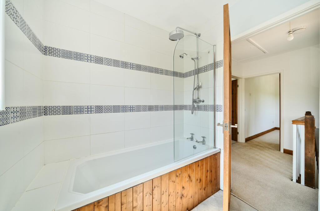 Additional image 15 of Zion Hill, Clapton, Midsomer Norton , BA3