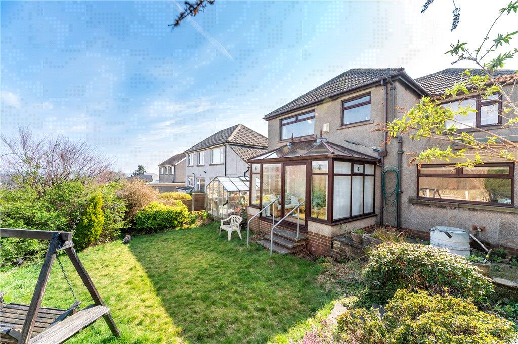 Additional image 2 of Canford Drive, Allerton, Bradford, West Yorkshire, BD15