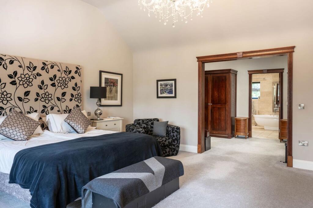 Additional image 18 of Plymouth Drive, Barnt Green, B45