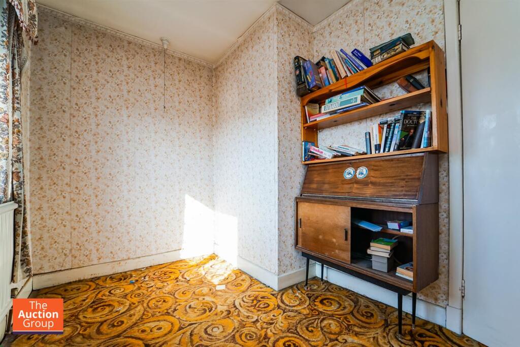 Additional image 24 of Lyndon Avenue, Great Harwood