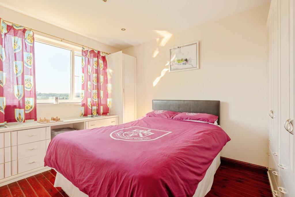 Additional image 9 of Inchfield, Worsthorne, Burnley, Lancashire, BB10