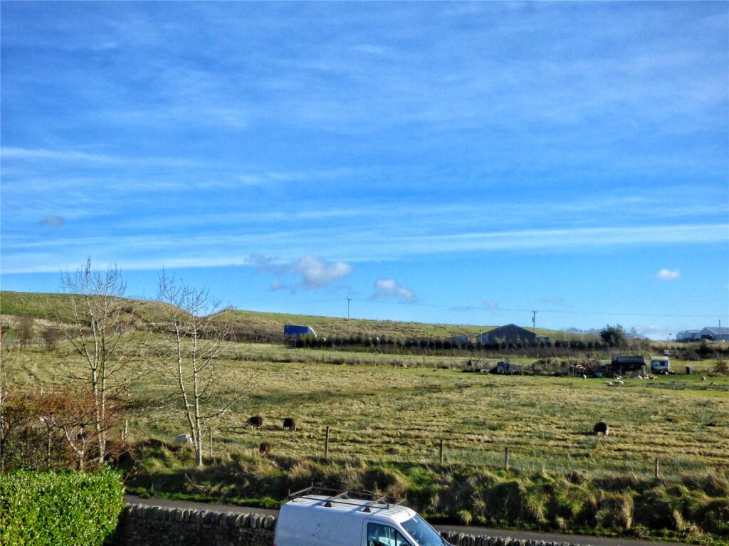 Additional image 19 of Chapel View, Loveclough, Rossendale, BB4