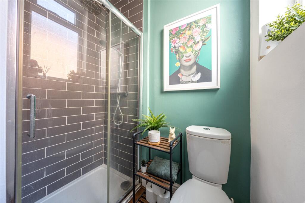 Additional image 13 of Station Road, Sutton Coldfield, West Midlands, B73